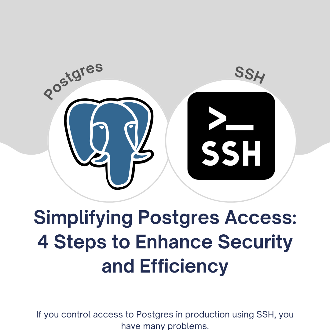 add-assert-for-doc-stride-max-seq-length-and-max-query-length-by