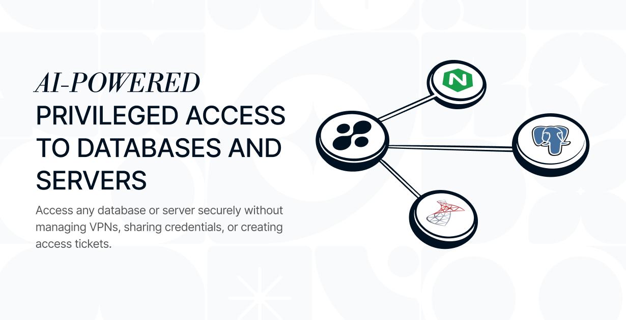 Mastering Network Boundaries and Isolation: A Guide for Tech Managers