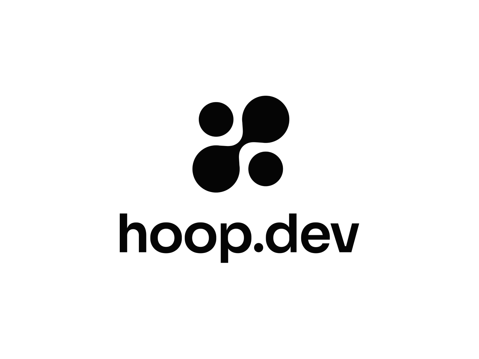 Runops is now hoop.dev